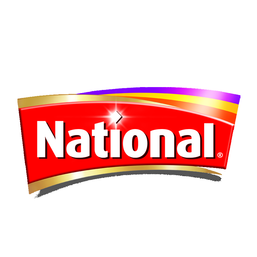 NATIONAL SPICES